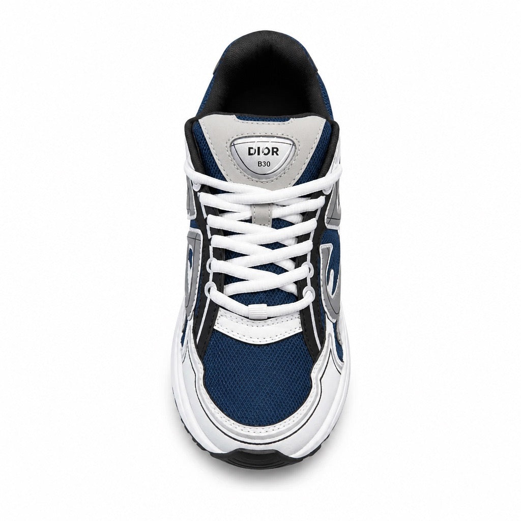Dior B30 Sneaker
