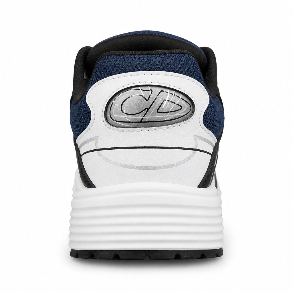 Dior B30 Sneaker