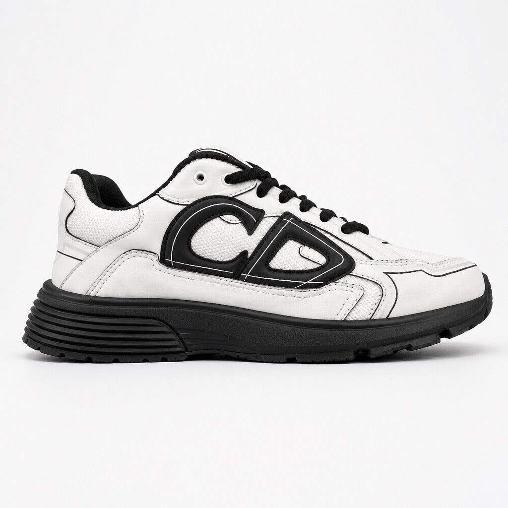 Dior B30 Sneaker