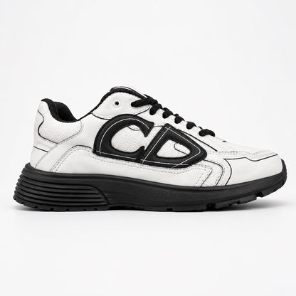 Dior B30 Sneaker