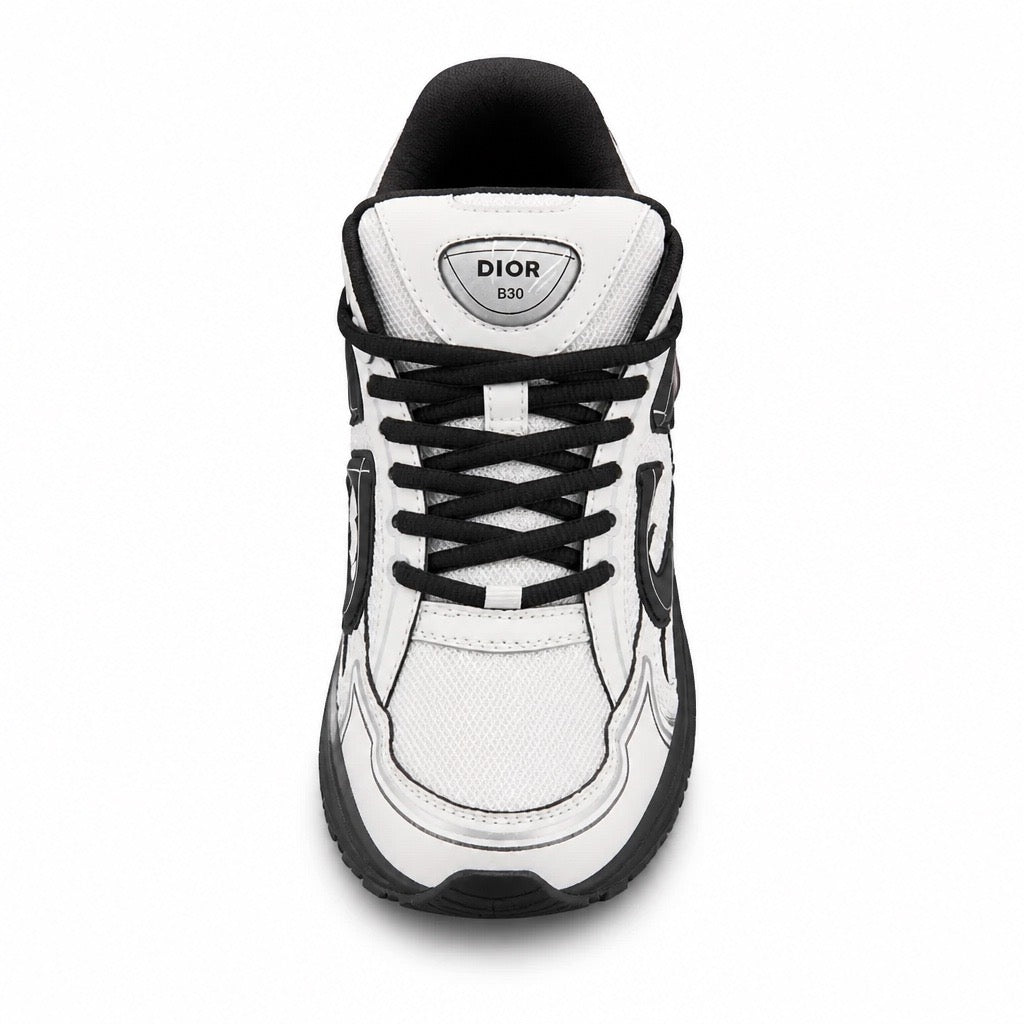 Dior B30 Sneaker