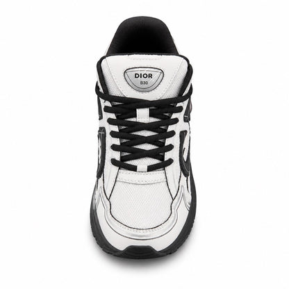 Dior B30 Sneaker