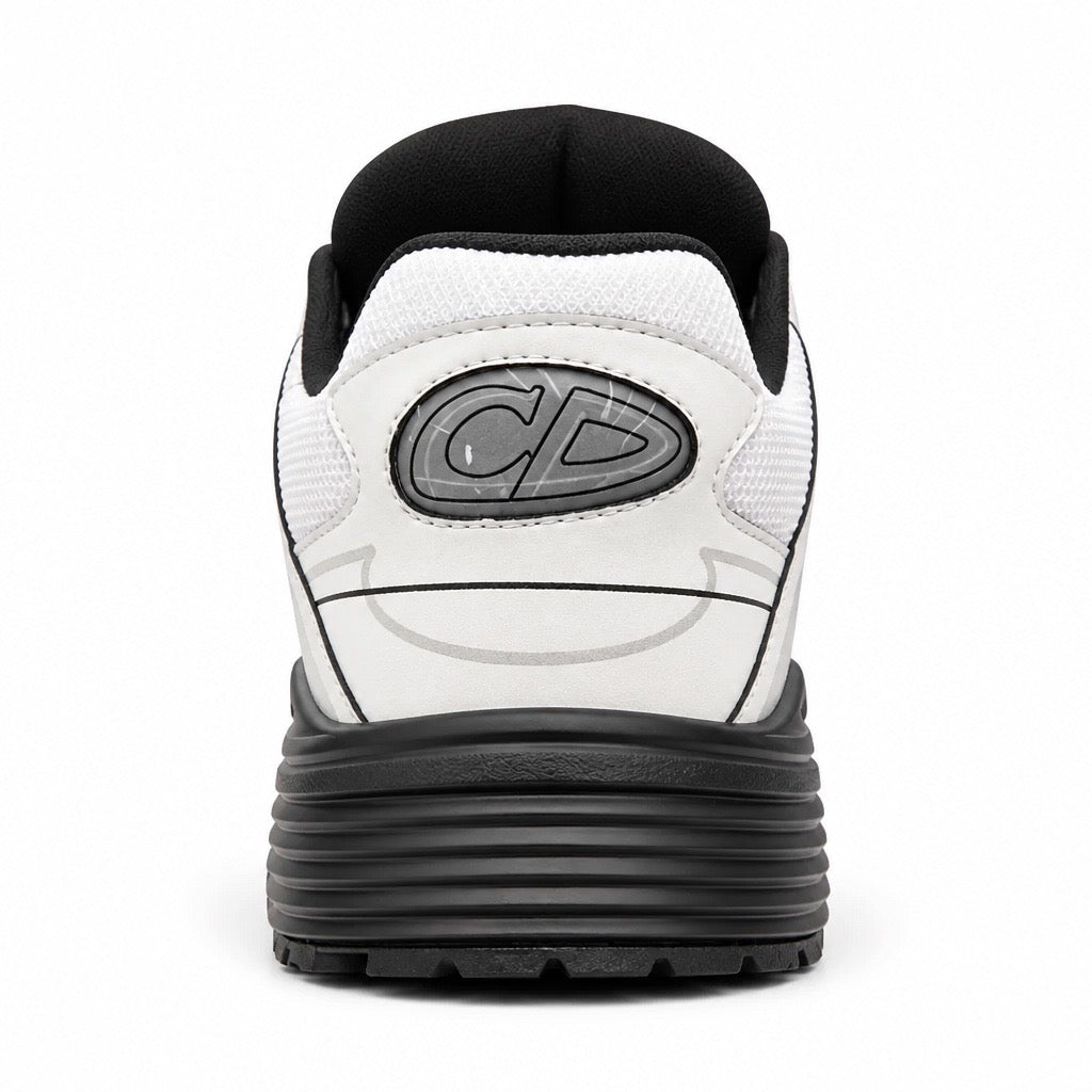 Dior B30 Sneaker
