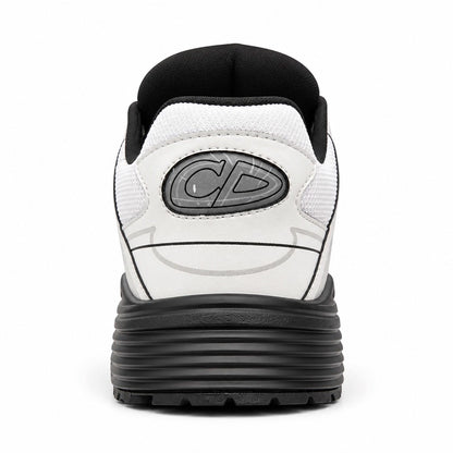 Dior B30 Sneaker