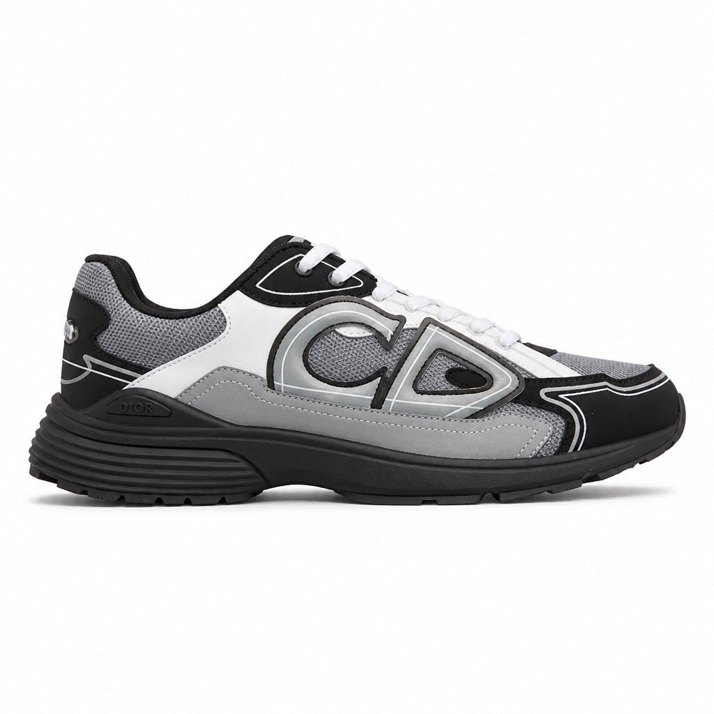Dior B30 Sneaker