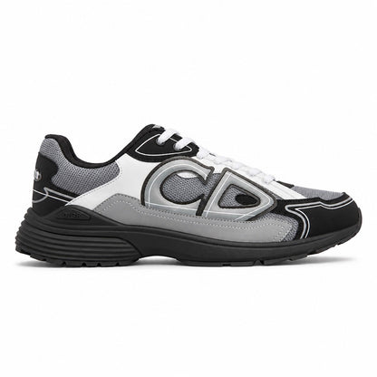 Dior B30 Sneaker