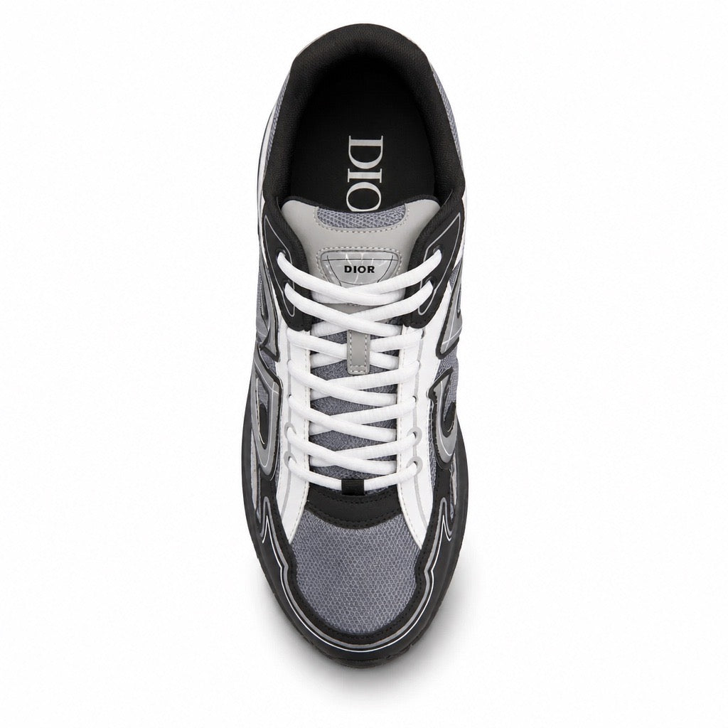 Dior B30 Sneaker