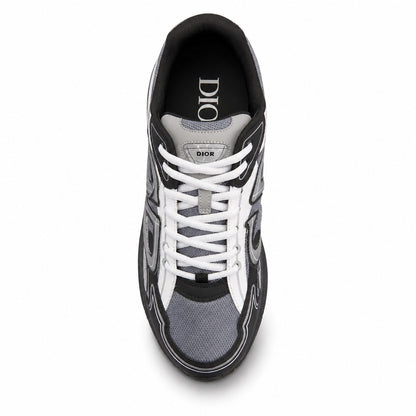 Dior B30 Sneaker
