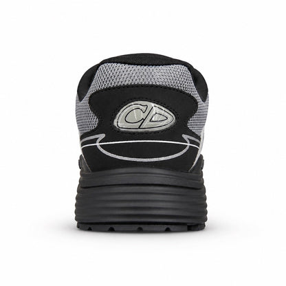 Dior B30 Sneaker