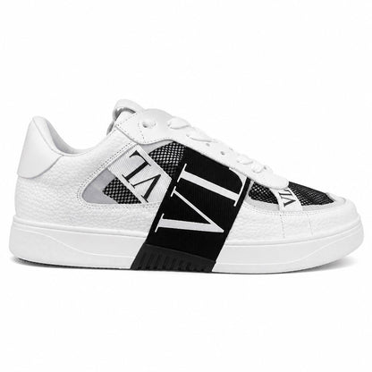 Valentino Garavani VL7N Sneakers
