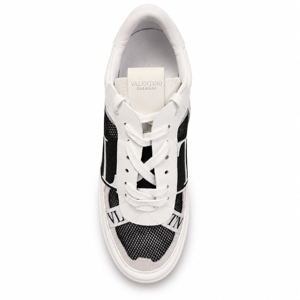 Valentino Garavani VL7N Sneakers
