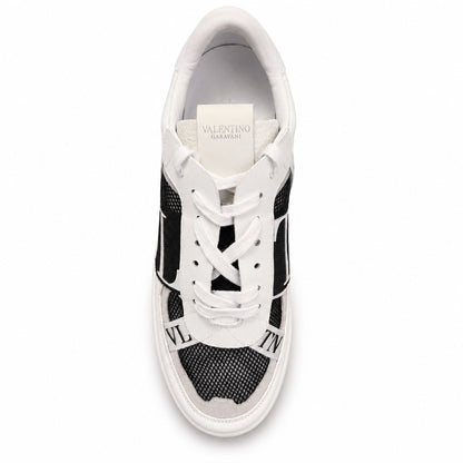 Valentino Garavani VL7N Sneakers