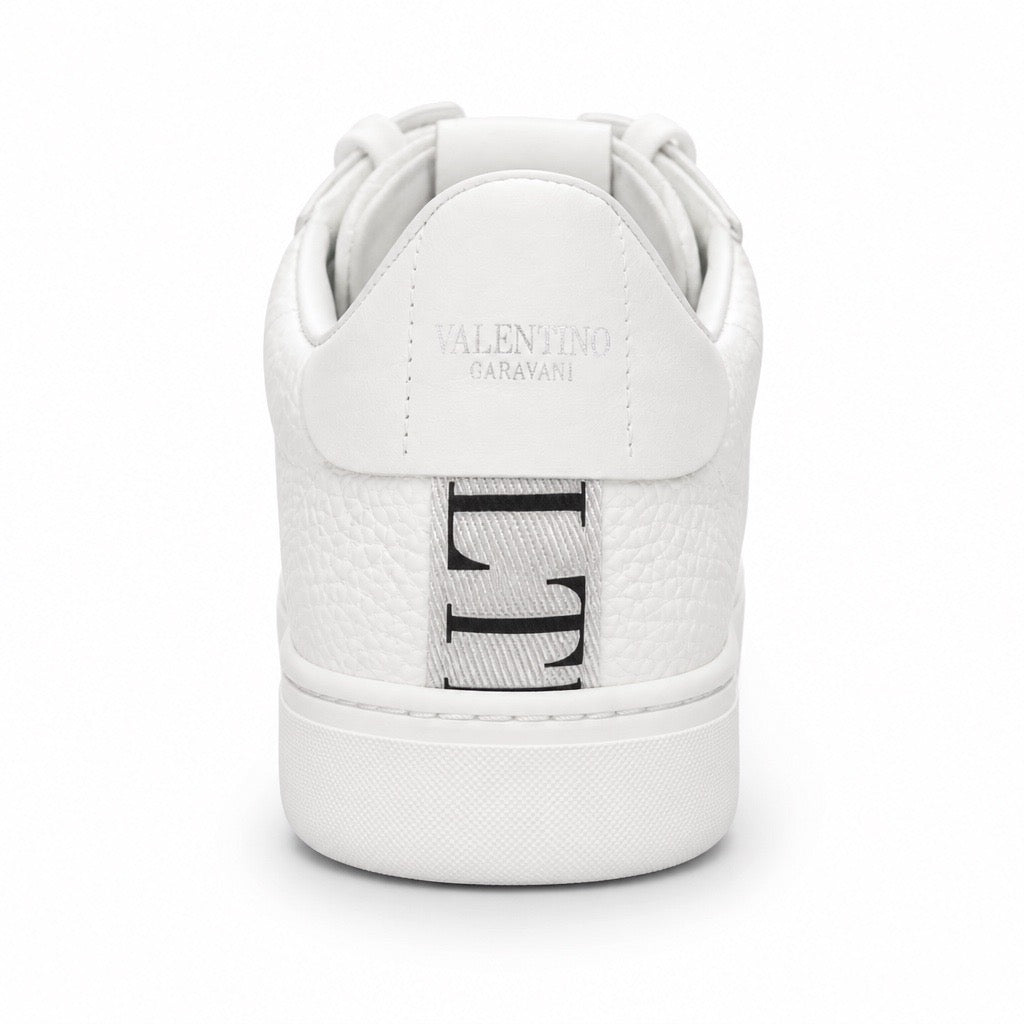 Valentino Garavani VL7N Sneakers