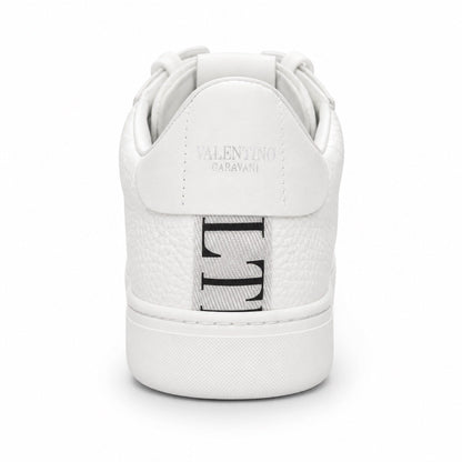 Valentino Garavani VL7N Sneakers