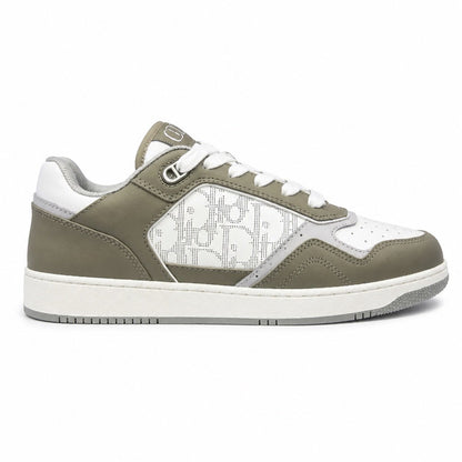 Dior B27 Sneaker