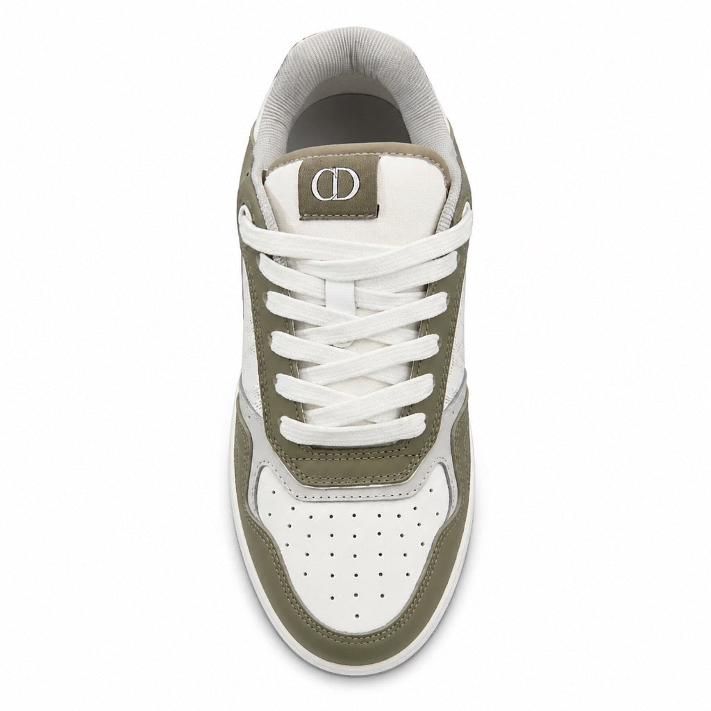 Dior B27 Sneaker