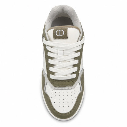 Dior B27 Sneaker