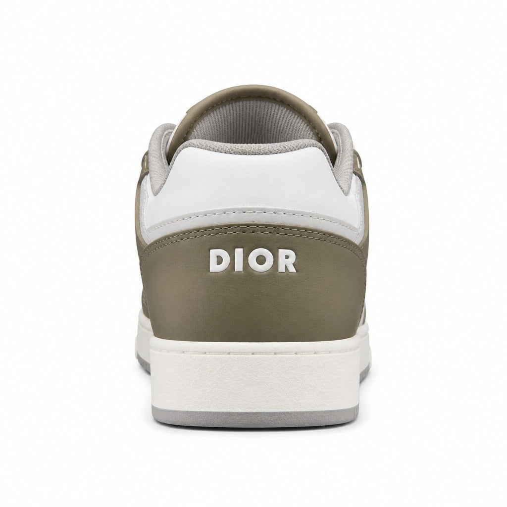 Dior B27 Sneaker