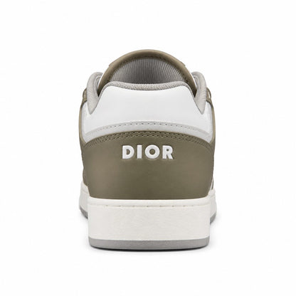 Dior B27 Sneaker