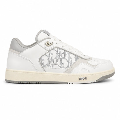 Dior B27 Sneaker