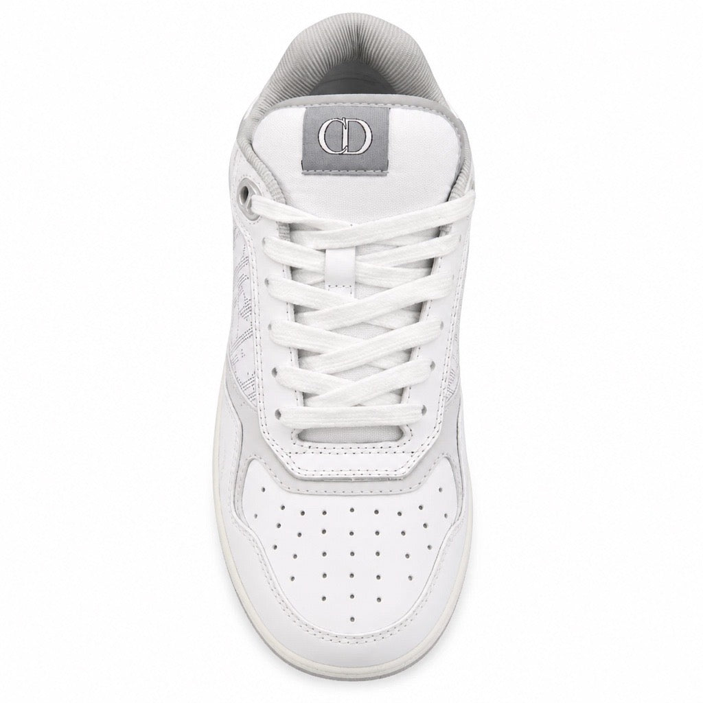 Dior B27 Sneaker