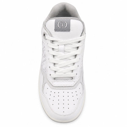 Dior B27 Sneaker