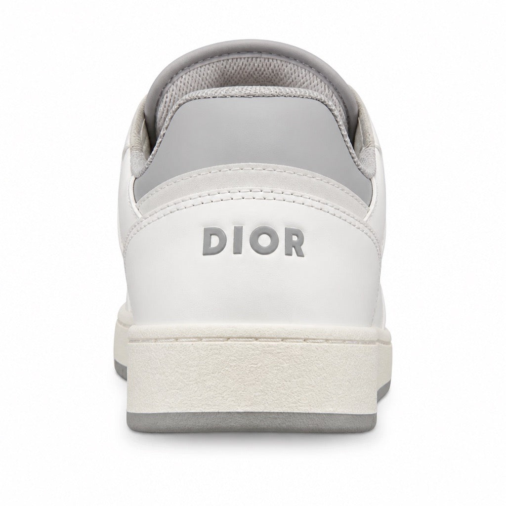 Dior B27 Sneaker