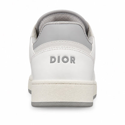 Dior B27 Sneaker