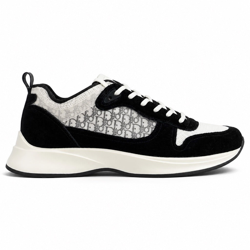 Dior B25 Runner Sneaker