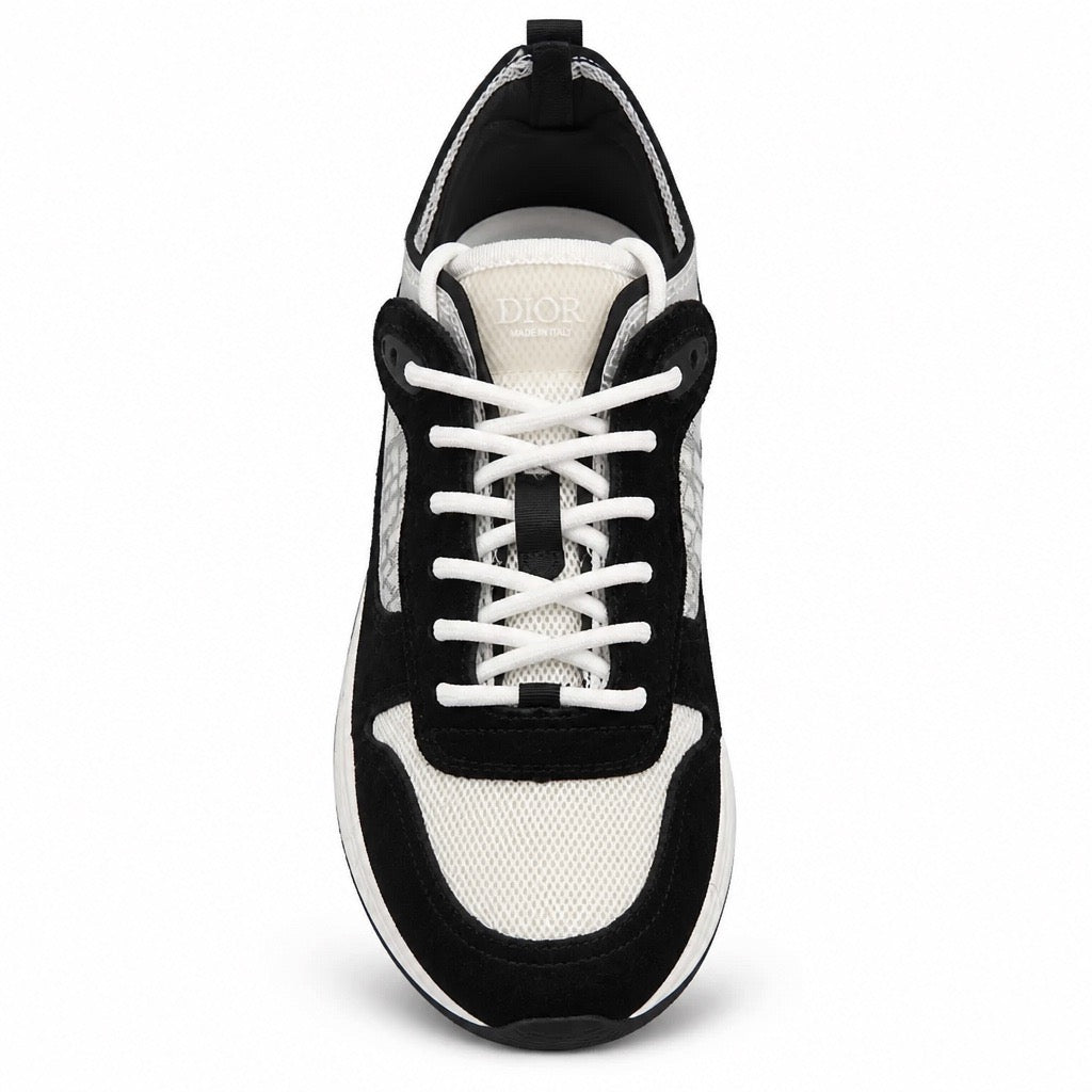 Dior B25 Runner Sneaker