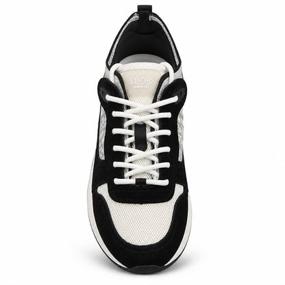 Dior B25 Runner Sneaker