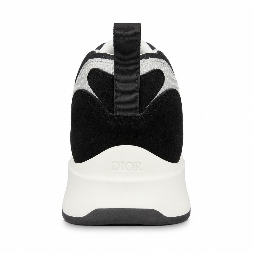 Dior B25 Runner Sneaker