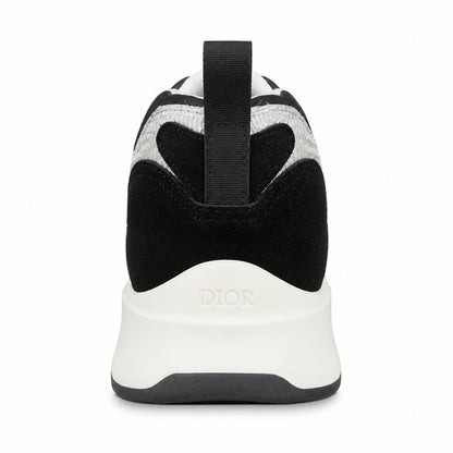 Dior B25 Runner Sneaker