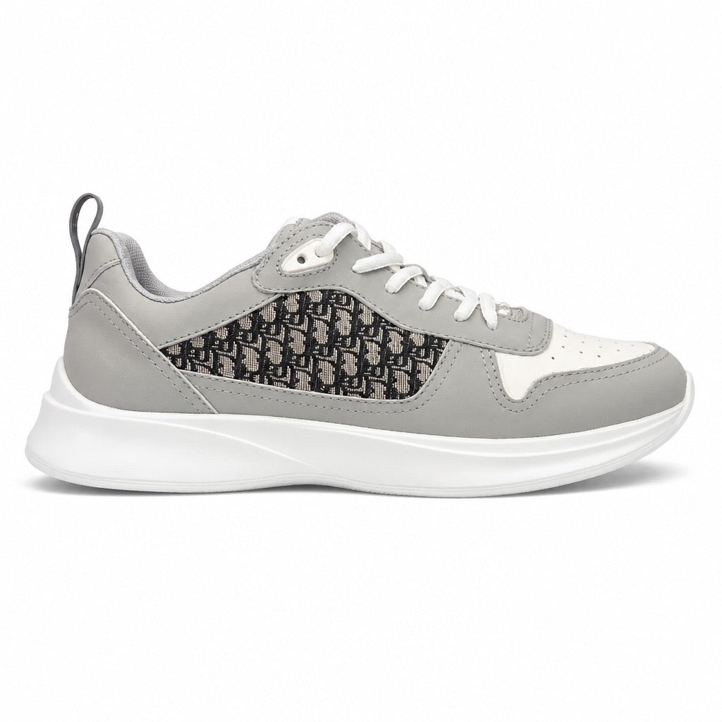 Dior B25 Runner Sneaker