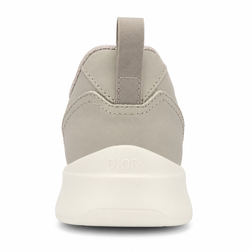 Dior B25 Runner Sneaker