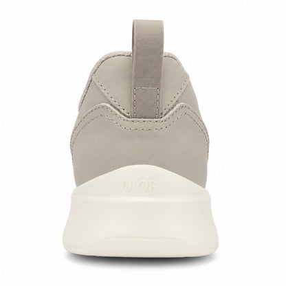 Dior B25 Runner Sneaker