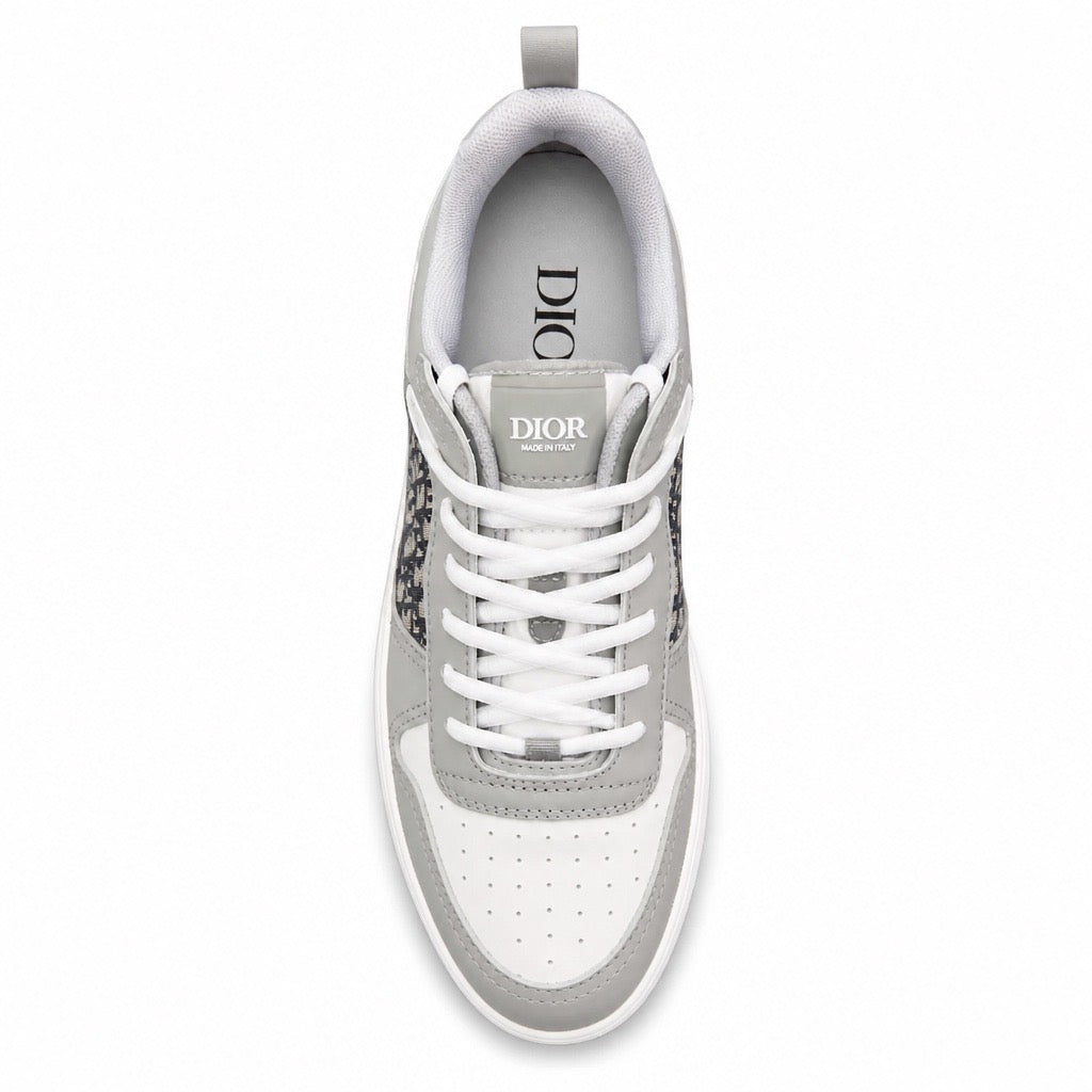 Dior B25 Runner Sneaker