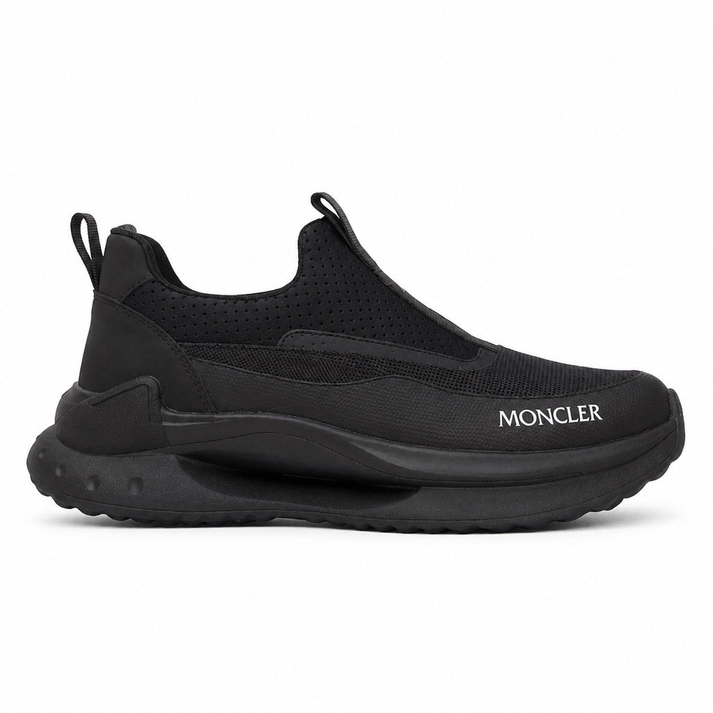 Moncler Trailgrip Lite2 sneakers