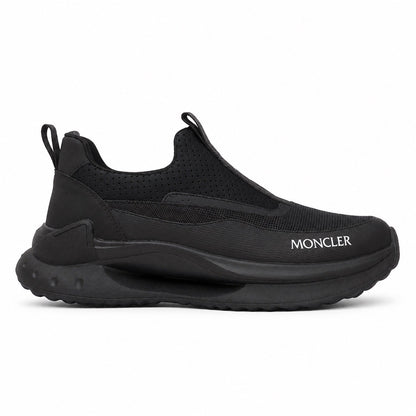 Moncler Trailgrip Lite2 sneakers