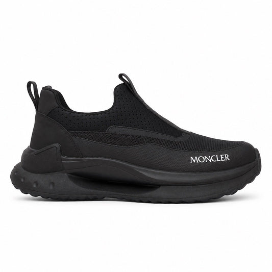 Moncler Trailgrip Lite2 sneakers