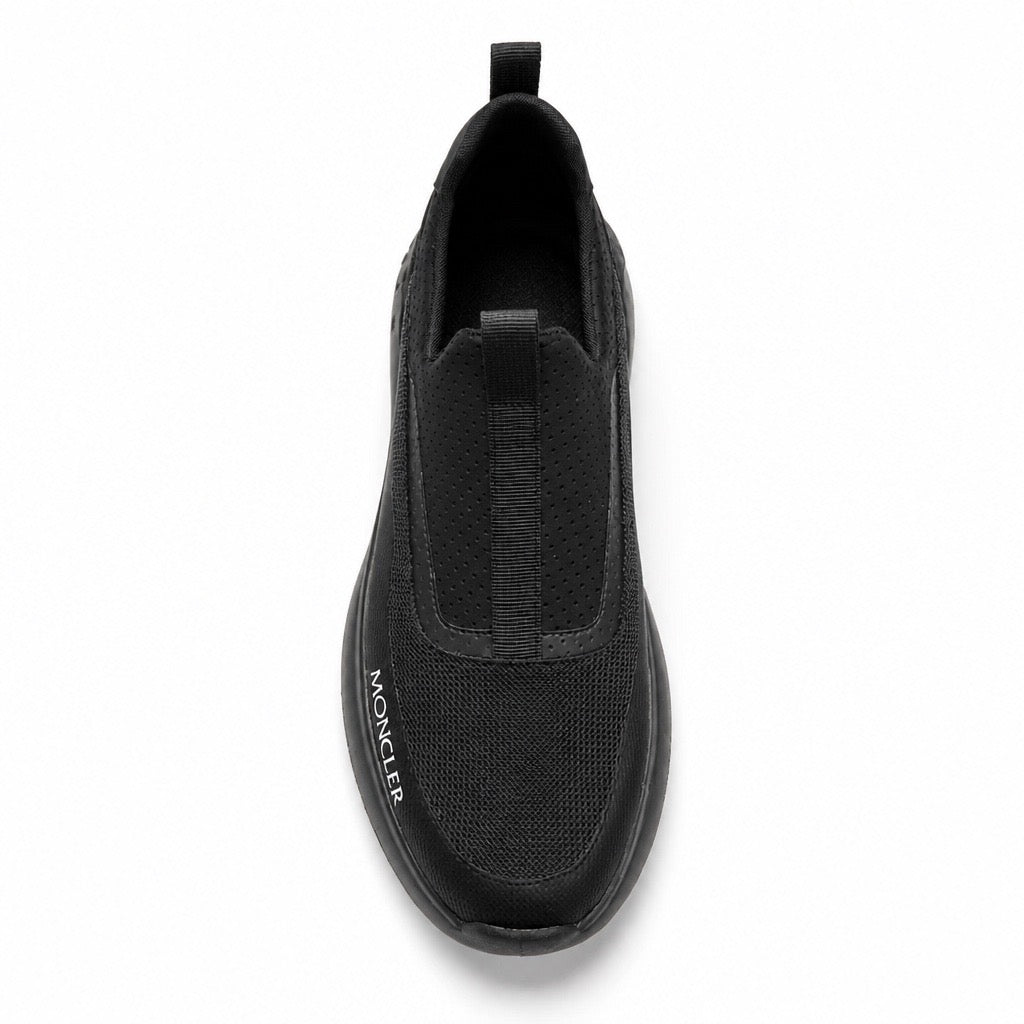 Moncler Trailgrip Lite2 sneakers