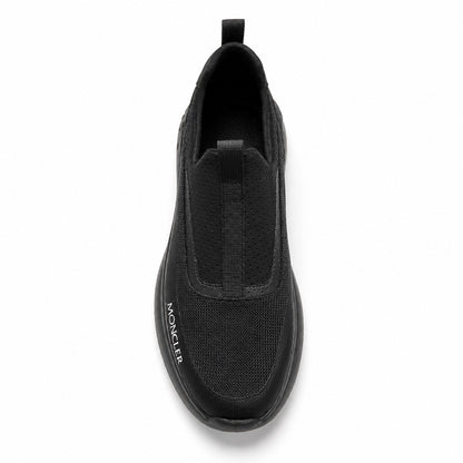 Moncler Trailgrip Lite2 sneakers