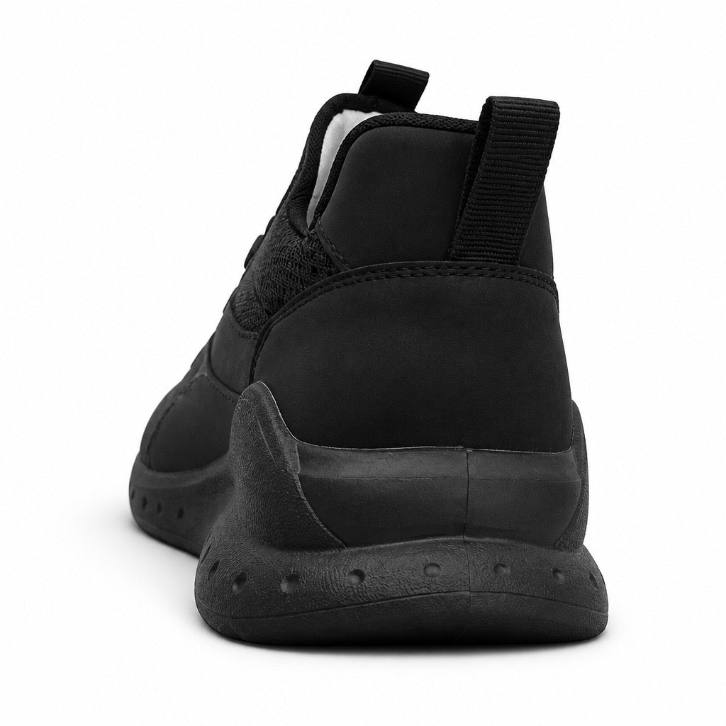 Moncler Trailgrip Lite2 sneakers