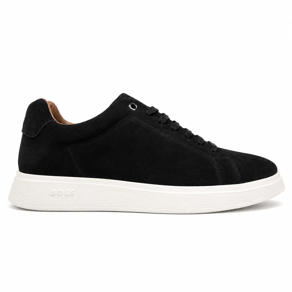 Boss Sneaker