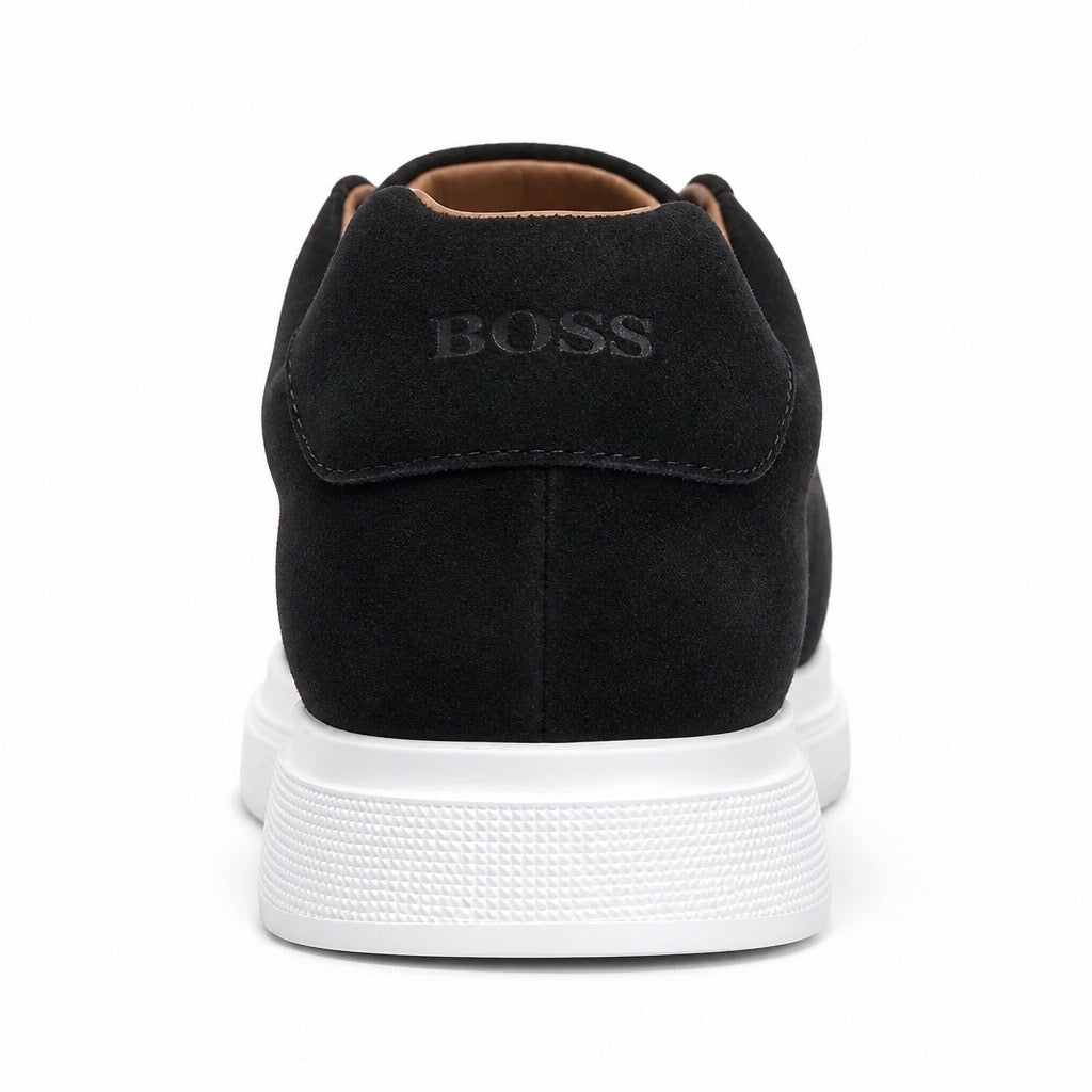 Boss Sneaker