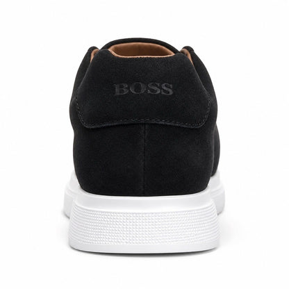Boss Sneaker