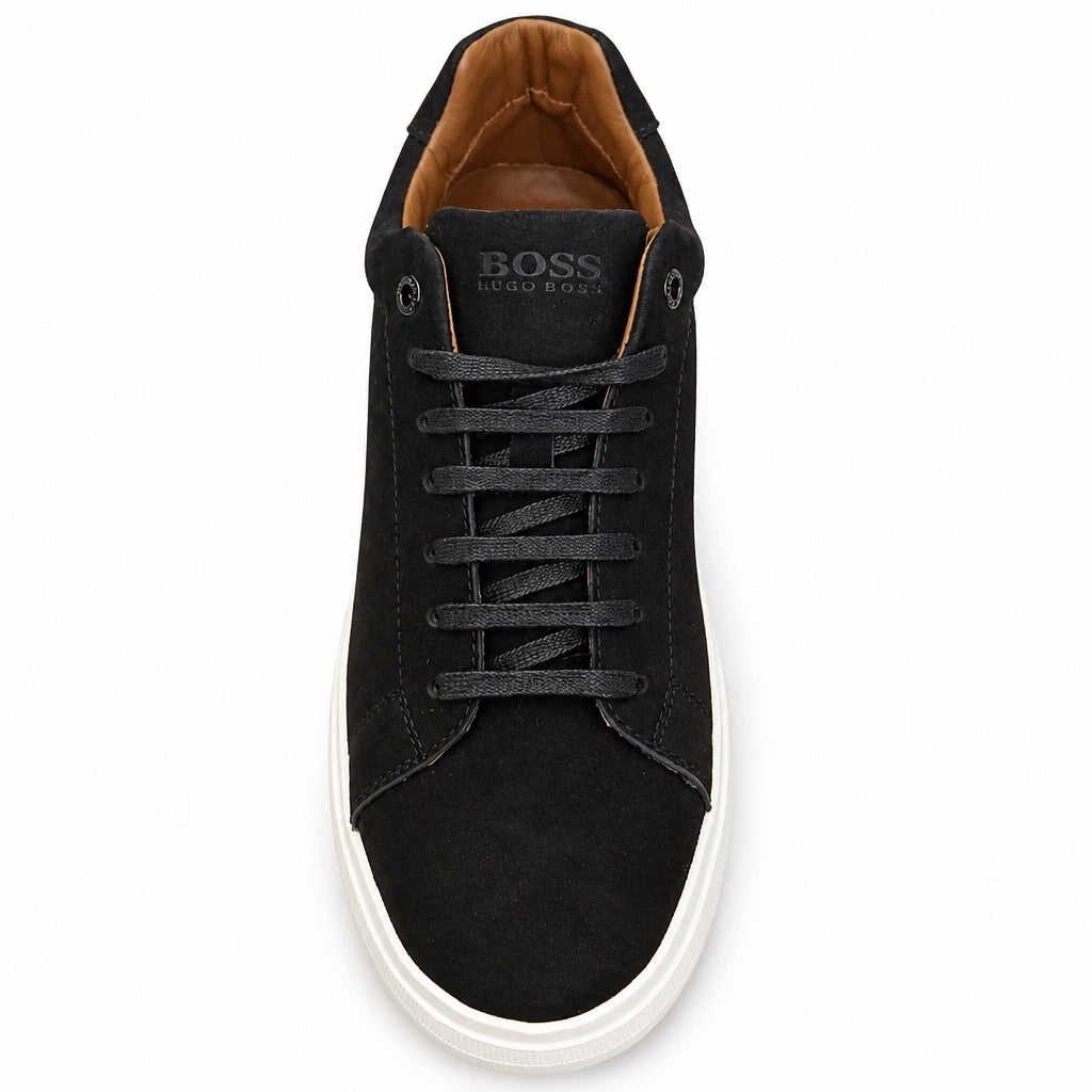 Boss Sneaker