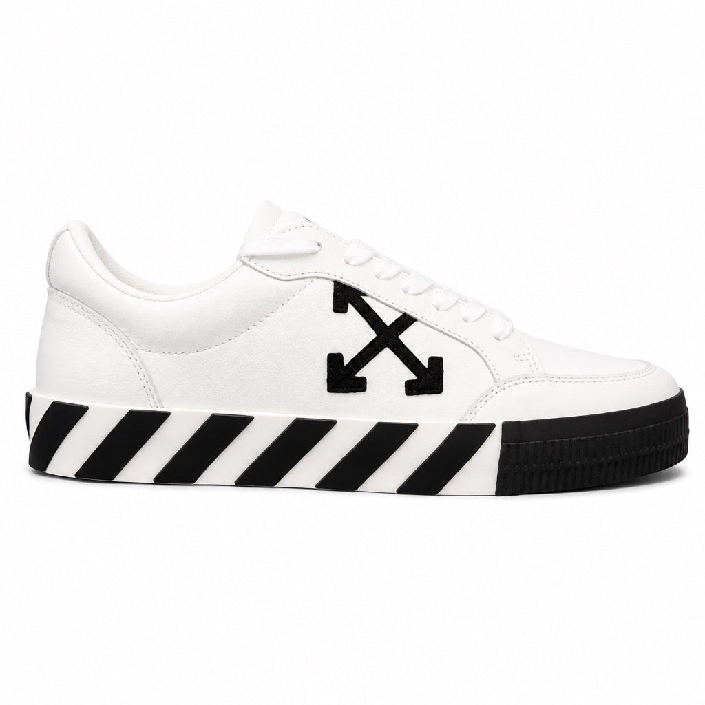 Off-White Vulc Sneaker