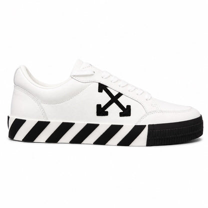 Off-White Vulc Sneaker