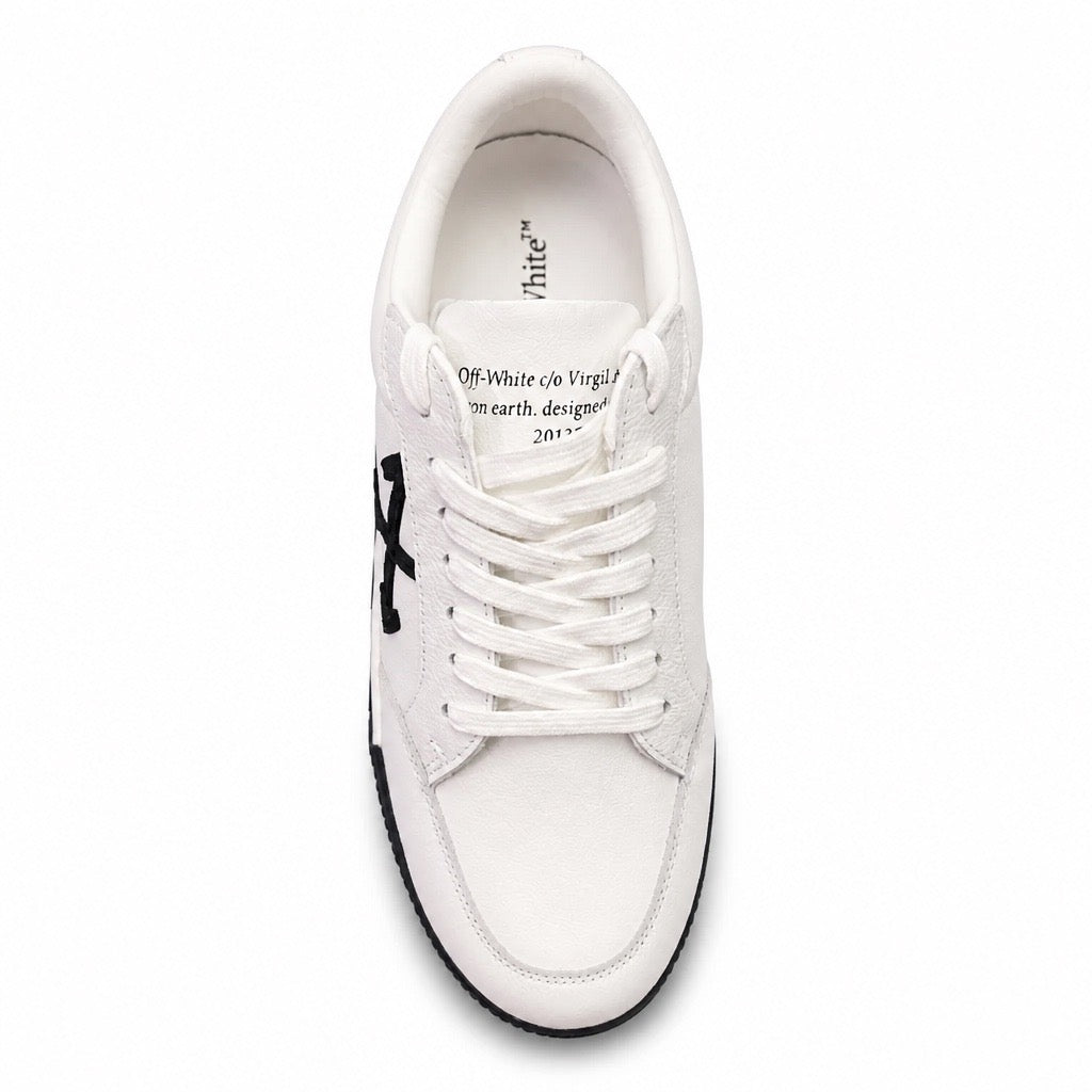 Off-White Vulc Sneaker
